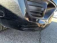 Citroen c4, 2013 - afbeelding 16 van  27