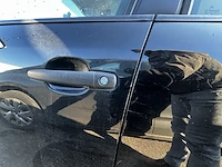 Citroen c4, 2013 - afbeelding 20 van  27