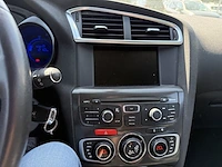 Citroen c4, 2013 - afbeelding 3 van  26
