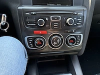 Citroen c4, 2013 - afbeelding 4 van  26
