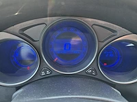 Citroen c4, 2013 - afbeelding 6 van  26
