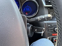 Citroen c4, 2013 - afbeelding 7 van  26