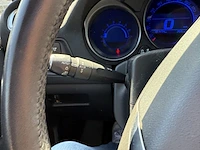 Citroen c4, 2013 - afbeelding 8 van  26