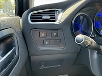Citroen c4, 2013 - afbeelding 9 van  26
