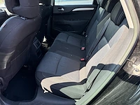 Citroen c4, 2013 - afbeelding 10 van  26