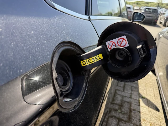 Citroen c4, 2013 - afbeelding 14 van  26