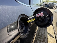 Citroen c4, 2013 - afbeelding 14 van  26