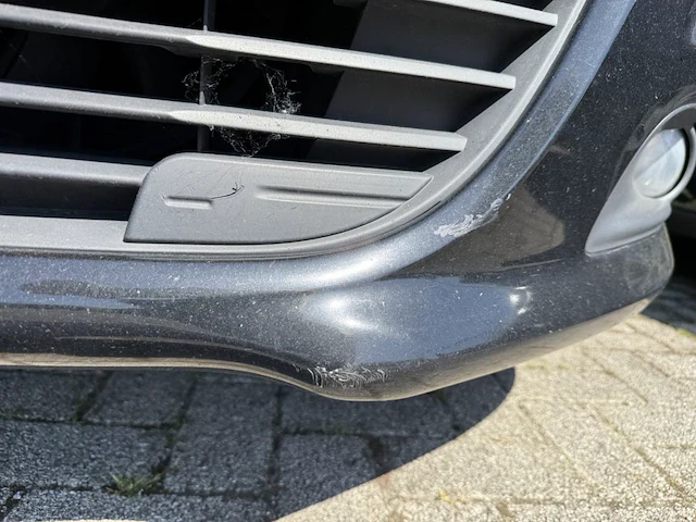 Citroen c4, 2013 - afbeelding 16 van  26