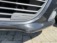 Citroen c4, 2013 - afbeelding 16 van  26