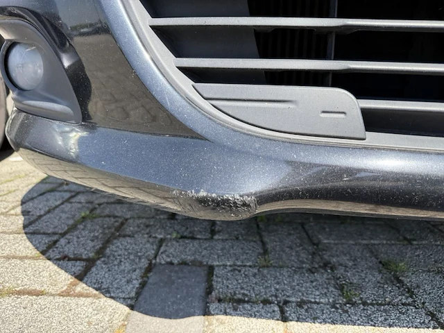 Citroen c4, 2013 - afbeelding 17 van  26