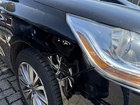 Citroen c4, 2013 - afbeelding 18 van  26