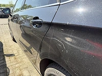 Citroen c4, 2013 - afbeelding 19 van  26