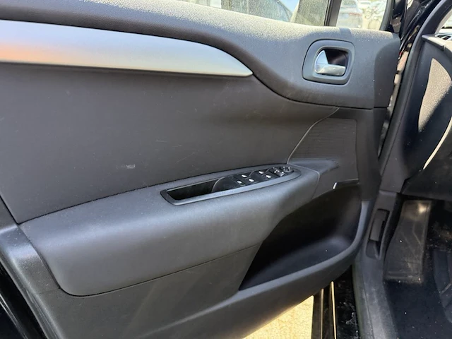 Citroen c4, 2013 - afbeelding 23 van  26