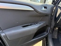 Citroen c4, 2013 - afbeelding 23 van  26