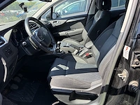 Citroen c4, 2013 - afbeelding 24 van  26