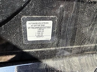 Citroen c4, 2013 - afbeelding 25 van  26