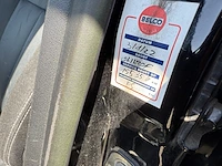 Citroen c4, 2013 - afbeelding 26 van  26
