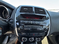 Citroen c4 aircross 1.8 hdi 2wd seduction 150, 2013 - afbeelding 10 van  32