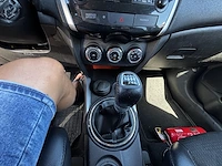 Citroen c4 aircross 1.8 hdi 2wd seduction 150, 2013 - afbeelding 11 van  32