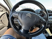 Citroen c4 aircross 1.8 hdi 2wd seduction 150, 2013 - afbeelding 13 van  32