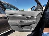 Citroen c4 aircross 1.8 hdi 2wd seduction 150, 2013 - afbeelding 15 van  32