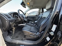 Citroen c4 aircross 1.8 hdi 2wd seduction 150, 2013 - afbeelding 16 van  32