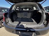 Citroen c4 aircross 1.8 hdi 2wd seduction 150, 2013 - afbeelding 21 van  32
