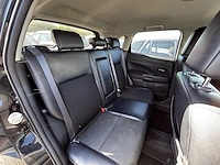 Citroen c4 aircross 1.8 hdi 2wd seduction 150, 2013 - afbeelding 22 van  32
