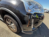 Citroen c4 aircross 1.8 hdi 2wd seduction 150, 2013 - afbeelding 27 van  32
