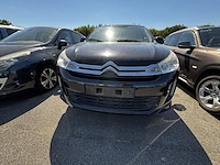 Citroen c4 aircross 1.8 hdi 2wd seduction 150, 2013 - afbeelding 2 van  32