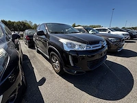 Citroen c4 aircross 1.8 hdi 2wd seduction 150, 2013 - afbeelding 3 van  32