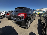 Citroen c4 aircross 1.8 hdi 2wd seduction 150, 2013 - afbeelding 4 van  32