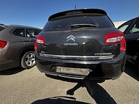 Citroen c4 aircross 1.8 hdi 2wd seduction 150, 2013 - afbeelding 5 van  32