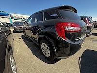 Citroen c4 aircross 1.8 hdi 2wd seduction 150, 2013 - afbeelding 6 van  32