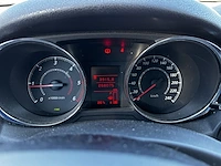 Citroen c4 aircross 1.8 hdi 2wd seduction 150, 2013 - afbeelding 7 van  32