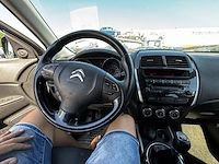 Citroen c4 aircross 1.8 hdi 2wd seduction 150, 2013 - afbeelding 8 van  32