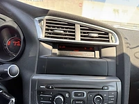 Citroen c4 c4 1.6 hdi seduction fap 92, 2011 - afbeelding 4 van  28