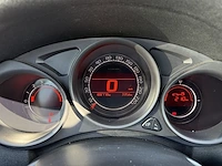 Citroen c4 c4 1.6 hdi seduction fap 92, 2011 - afbeelding 6 van  28
