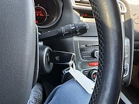 Citroen c4 c4 1.6 hdi seduction fap 92, 2011 - afbeelding 8 van  28