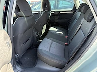 Citroen c4 c4 1.6 hdi seduction fap 92, 2011 - afbeelding 11 van  28