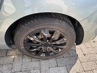 Citroen c4 c4 1.6 hdi seduction fap 92, 2011 - afbeelding 13 van  28