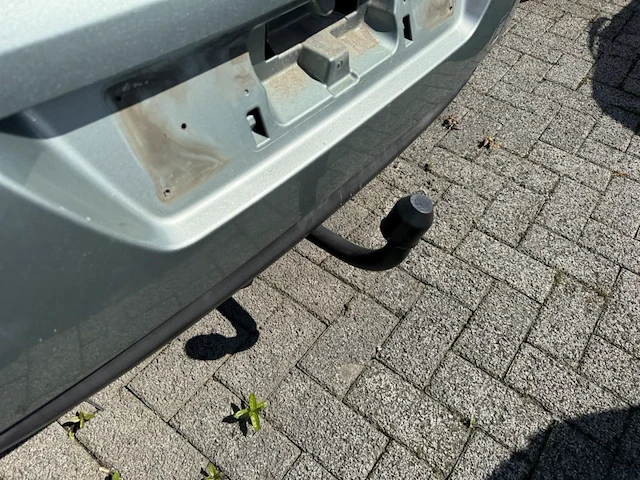 Citroen c4 c4 1.6 hdi seduction fap 92, 2011 - afbeelding 14 van  28