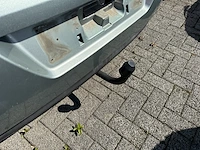 Citroen c4 c4 1.6 hdi seduction fap 92, 2011 - afbeelding 14 van  28