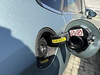 Citroen c4 c4 1.6 hdi seduction fap 92, 2011 - afbeelding 16 van  28