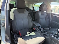 Citroen c4 c4 1.6 hdi seduction fap 92, 2011 - afbeelding 17 van  28