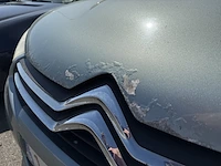 Citroen c4 c4 1.6 hdi seduction fap 92, 2011 - afbeelding 19 van  28