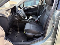 Citroen c4 c4 1.6 hdi seduction fap 92, 2011 - afbeelding 26 van  28