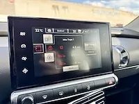 Citroen c4 cactus 1 82, 2015 - afbeelding 2 van  26