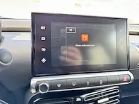 Citroen c4 cactus 1 82, 2015 - afbeelding 4 van  26