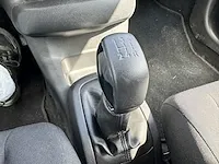 Citroen c4 cactus 1 82, 2015 - afbeelding 5 van  26